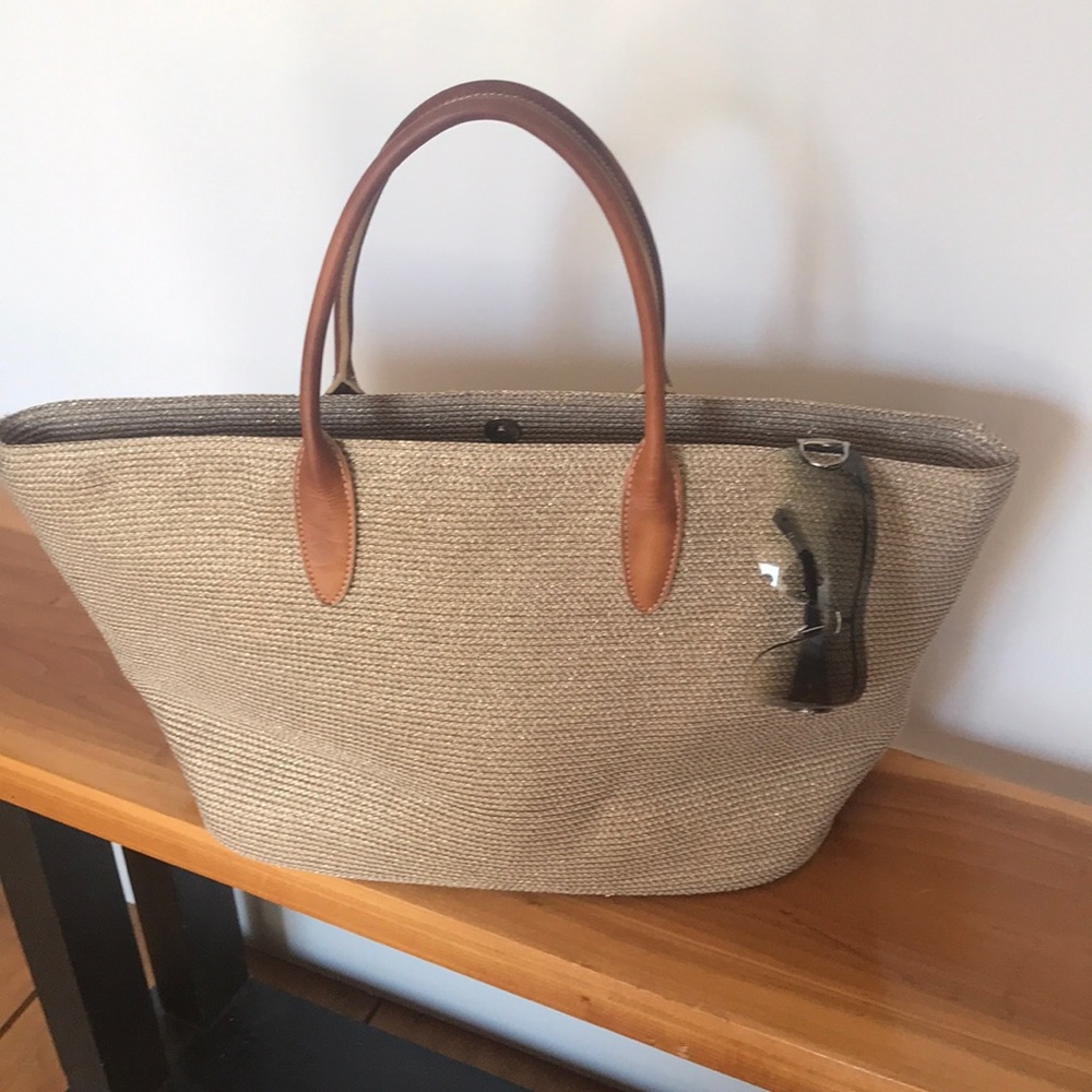Summer Bag